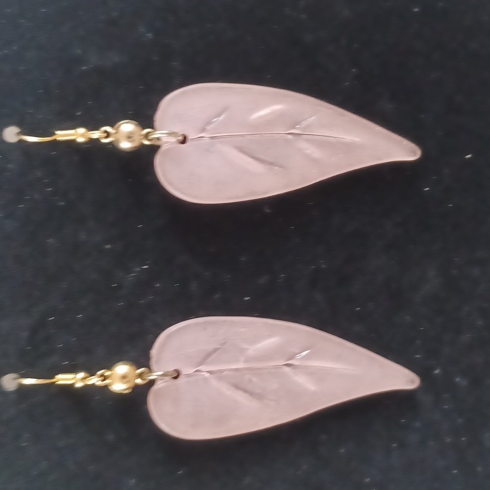 Earings